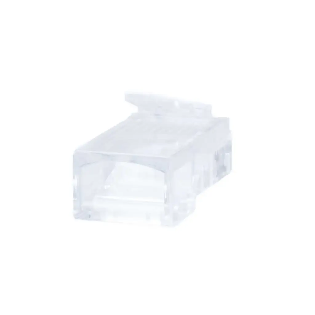 RJ-45 5.webp