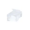 RJ-45 5.webp
