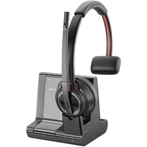 Poly Savi 8210 Wireless Headset.webp