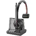 Poly Savi 8210 Wireless Headset.webp