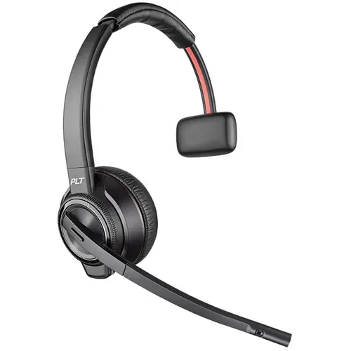 Poly Savi 8210 Wireless Headset 3.webp