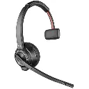 Poly Savi 8210 Wireless Headset 3.webp