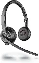poly 8220 1.webp