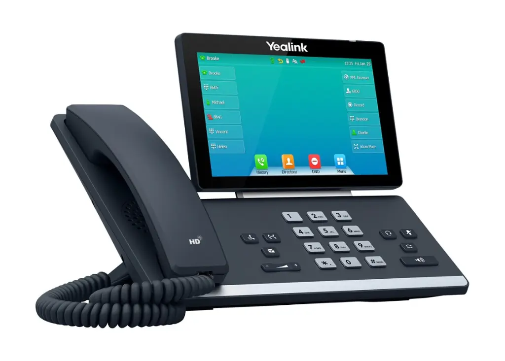 Yealink T57W 2.webp
