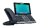 Yealink T57W 2.webp
