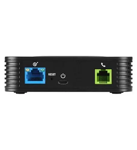 Grandstream HT801 ATA 1.webp