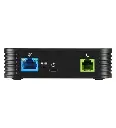 Grandstream HT801 ATA 1.webp