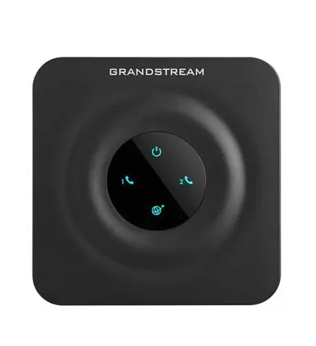 Grandstream HT801 ATA.webp