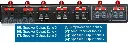 5 zone rear.webp