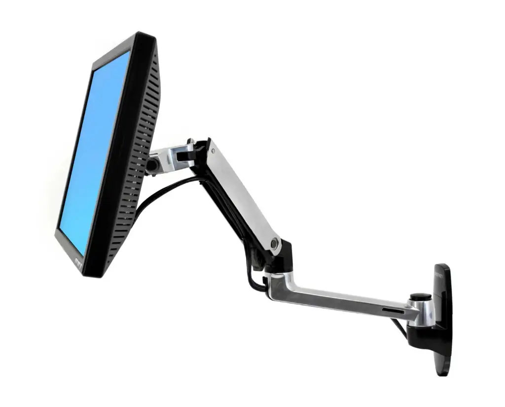Ergotron LX 2.webp