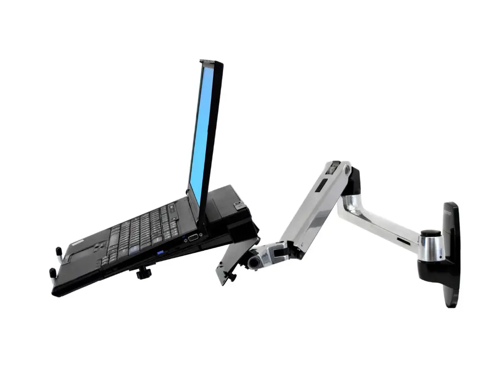 Ergotron LX 3.webp