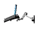 Ergotron LX 3.webp