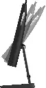 3.webp