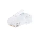 RJ-45 3.webp
