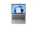 LTB14.3.webp