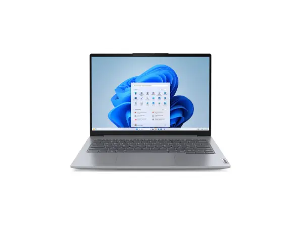 LTB14.4.webp