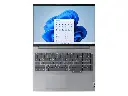 TB162.webp