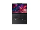 TPP14S1.webp