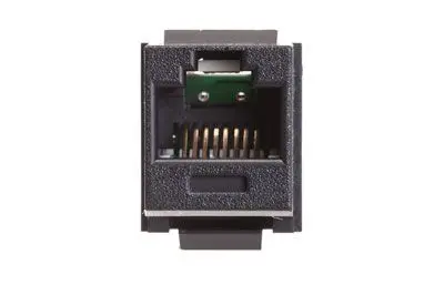 panduit-netkey-category-6-universal-jack-module-black-3.webp