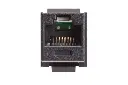 panduit-netkey-category-6-universal-jack-module-black-3.webp