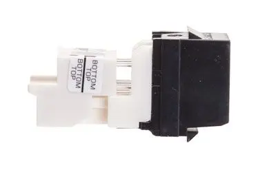 panduit-netkey-category-6-universal-jack-module-black-2.webp
