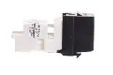 panduit-netkey-category-6-universal-jack-module-black-2.webp