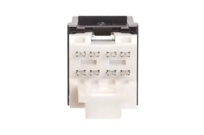 panduit-netkey-category-6-universal-jack-module-black-4.webp