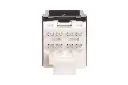panduit-netkey-category-6-universal-jack-module-black-4.webp