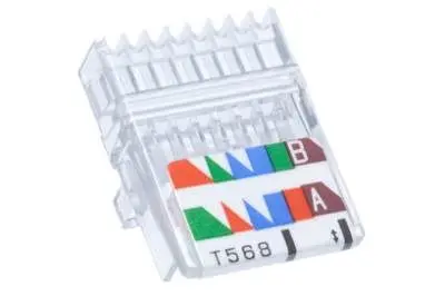 cat5e-universal-jack-module-panduit-netkey-insert.webp