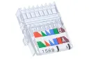 cat5e-universal-jack-module-panduit-netkey-insert.webp