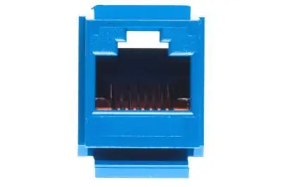 cat5e-universal-jack-module-panduit-netkey-blue-2.webp