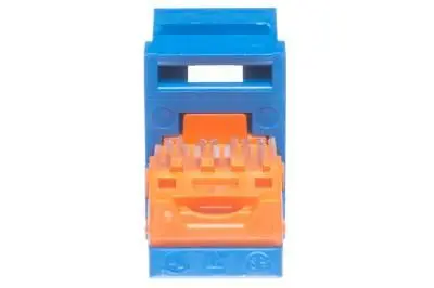 cat5e-universal-jack-module-panduit-netkey-blue-3.webp