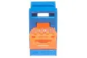 cat5e-universal-jack-module-panduit-netkey-blue-3.webp