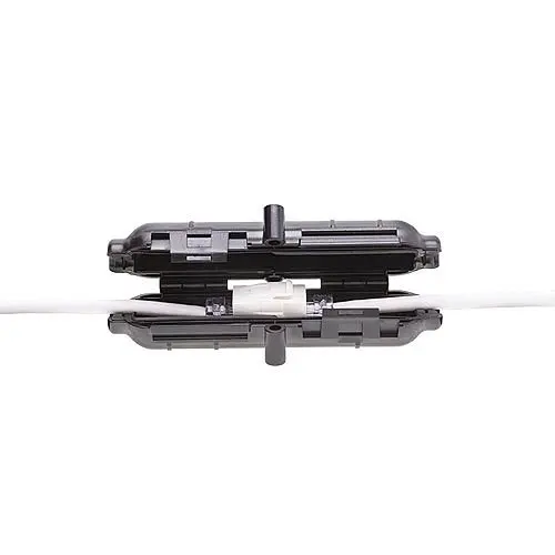 Weatherproof rj-45 coupler 2.webp