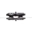 Weatherproof rj-45 coupler 2.webp