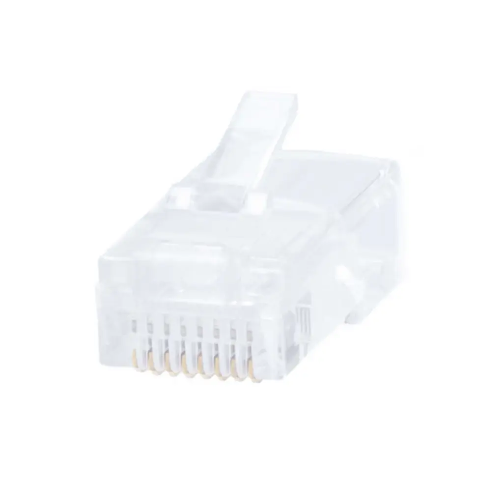 RJ-45 4.webp