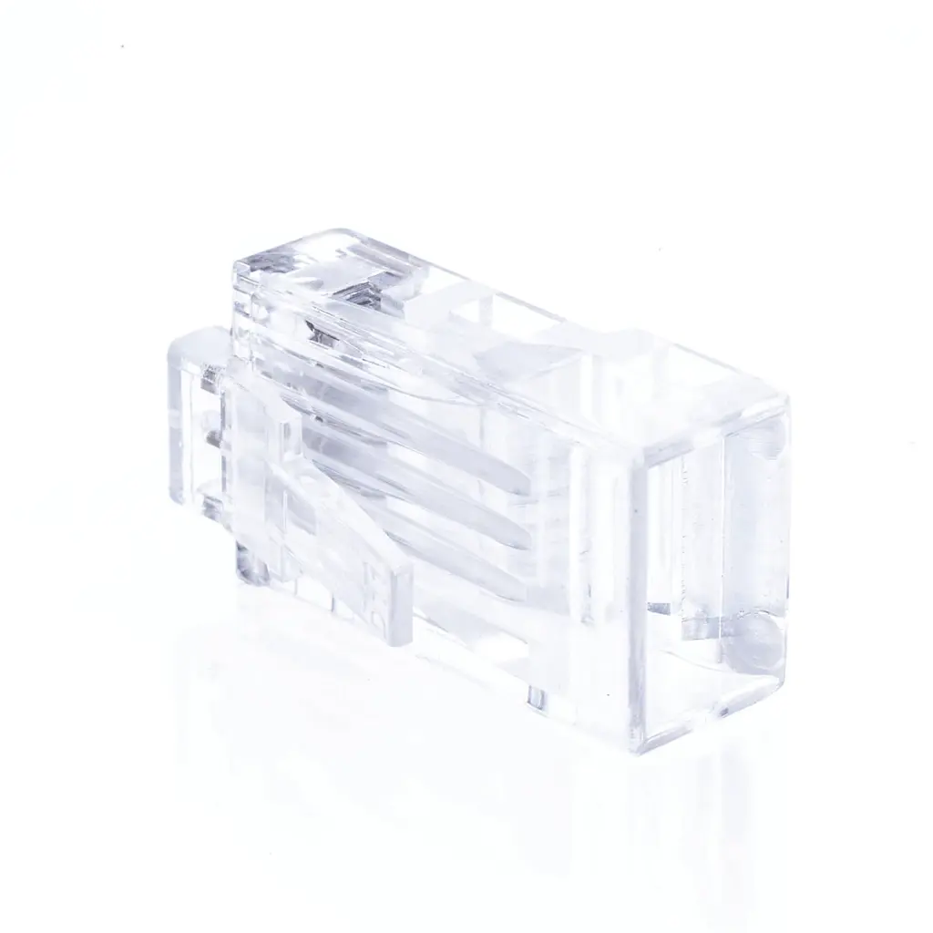 RJ-45 2.webp