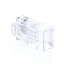 RJ-45 2.webp