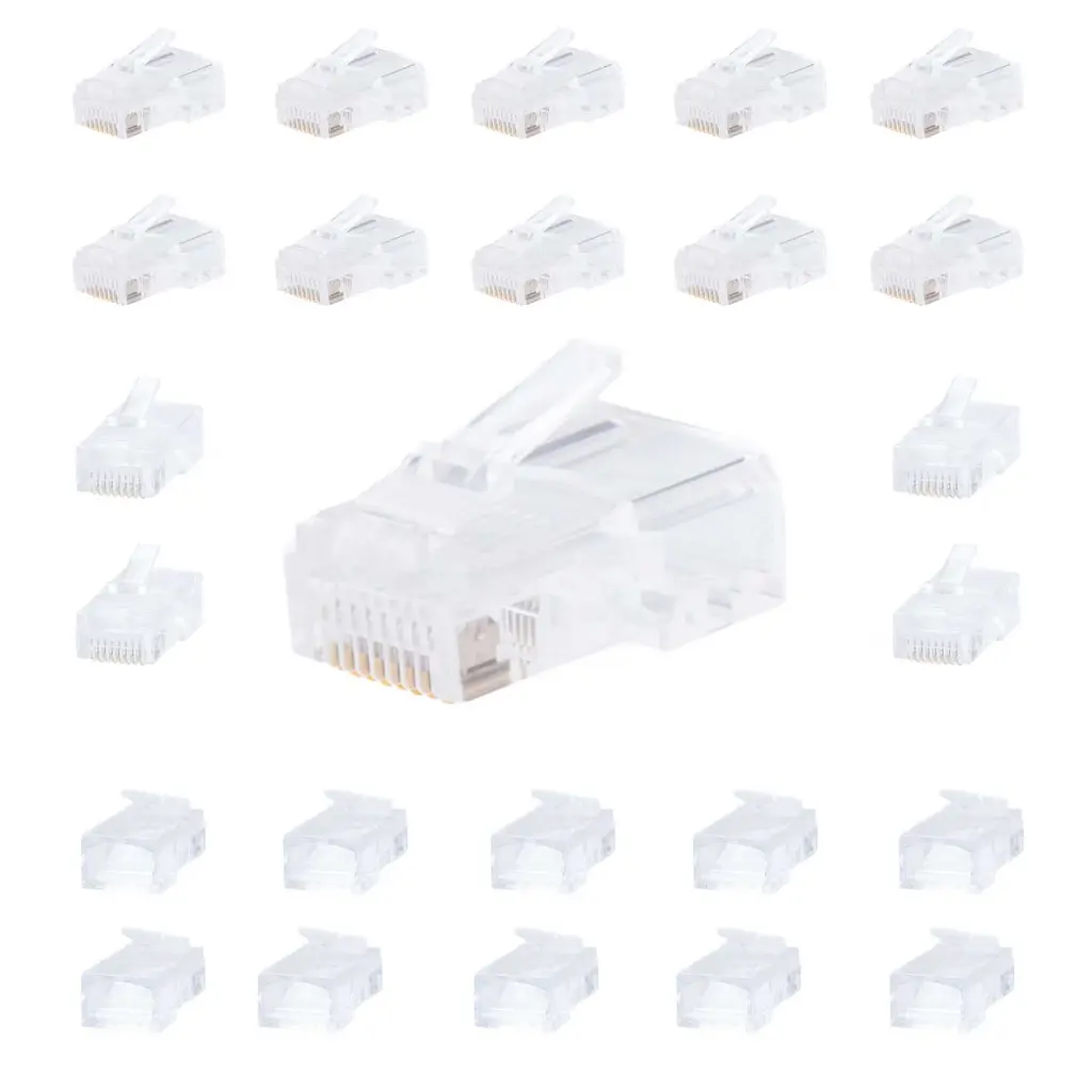 RJ-45 6.webp