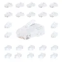 RJ-45 6.webp