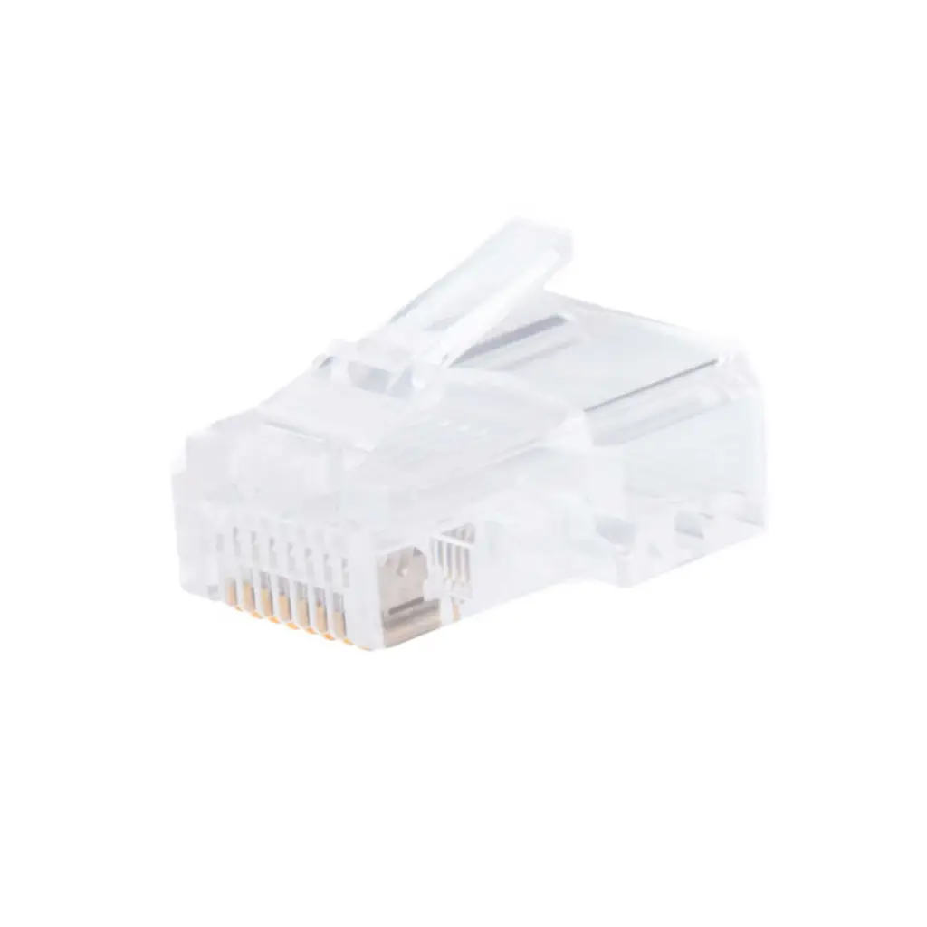 RJ-45 3.webp
