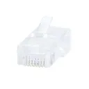 RJ-45 4.webp