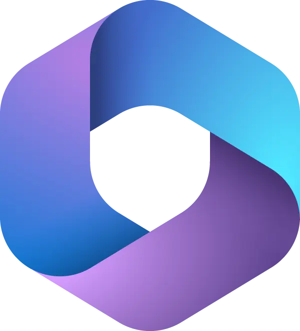 Microsoft 365 Business Standard (M2M)
