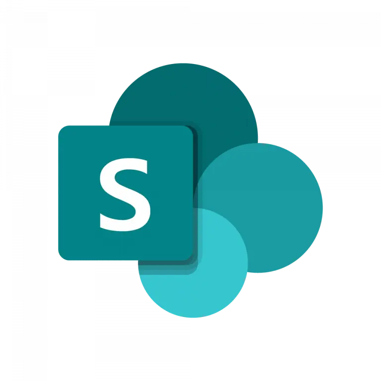 SharePoint Advanced Management (Plan 1) (M2M)
