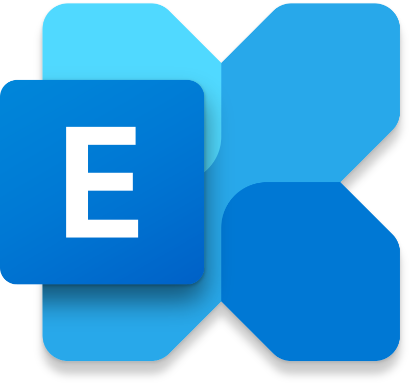 Exchange Online (Plan 1) (Y)
