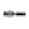 RG-59 BNC Compression Plug