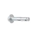 3/8 in. x 1-7/8 in. Hex Sleeve Anchor