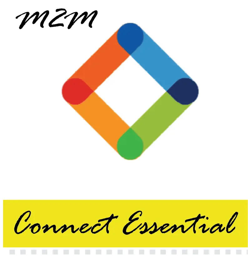 Connect VoIP