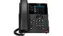  Polycom VVX350 Business Phone