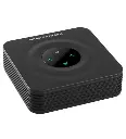 Grandstream HT801 ATA